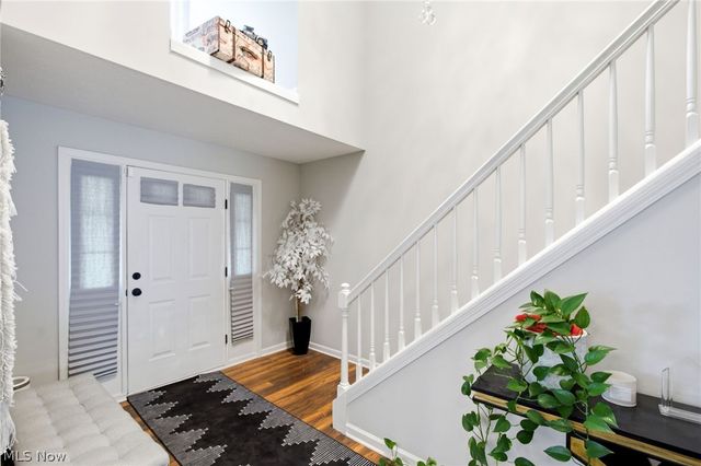 1544 E 86th Street, Cleveland, OH 44106