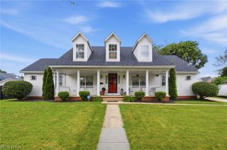 1544 E 86th Street, Cleveland, OH 44106