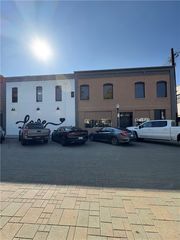 109 N 5th Street, Redlands, CA 92373