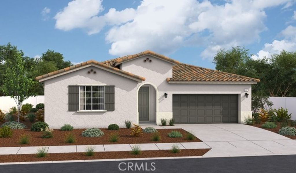 12364 Kanbridge Street, Victorville, CA 92392