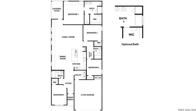 154 Ivy Way, Mico, TX 78056