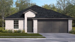 154 Ivy Way, Mico, TX 78056