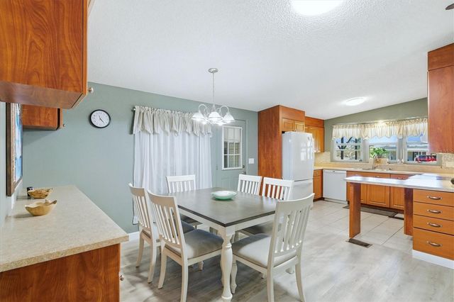 6222 FALCON DRIVE, Englewood, FL 34224