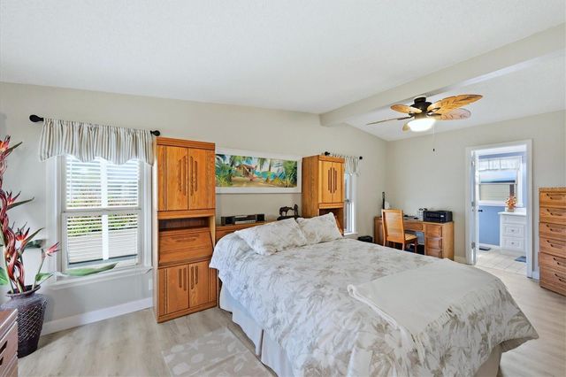 6222 FALCON DRIVE, Englewood, FL 34224