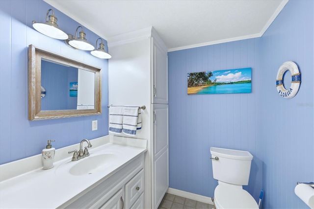 6222 FALCON DRIVE, Englewood, FL 34224