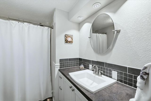 6222 FALCON DRIVE, Englewood, FL 34224