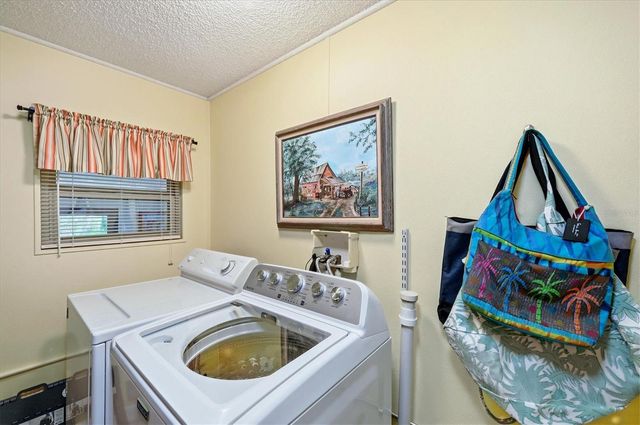 6222 FALCON DRIVE, Englewood, FL 34224