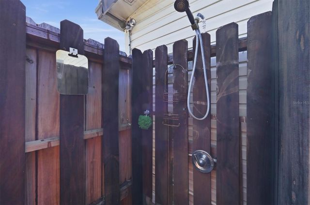 6222 FALCON DRIVE, Englewood, FL 34224