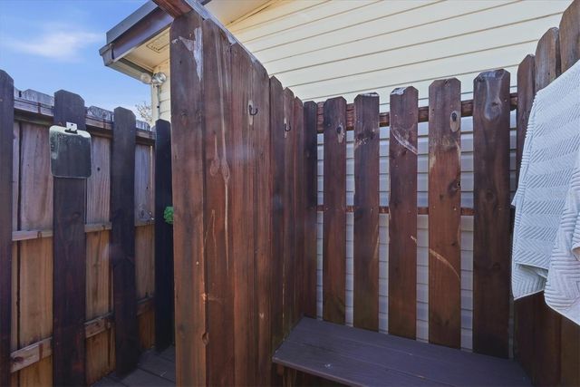 6222 FALCON DRIVE, Englewood, FL 34224