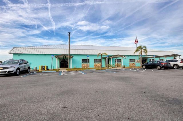 6222 FALCON DRIVE, Englewood, FL 34224