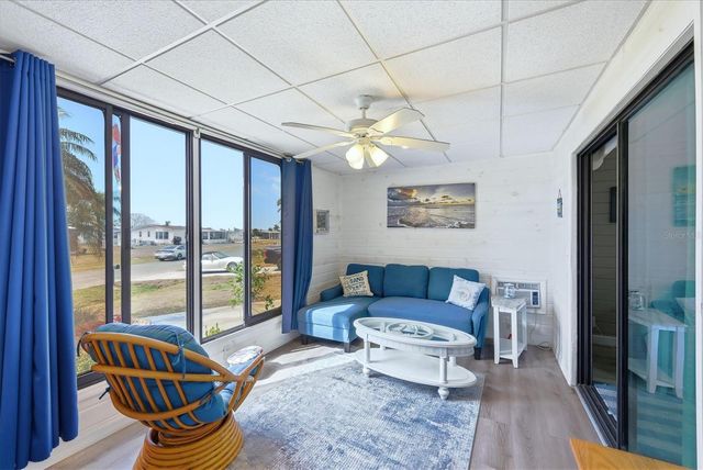 6222 FALCON DRIVE, Englewood, FL 34224