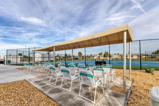 6222 FALCON DRIVE, Englewood, FL 34224