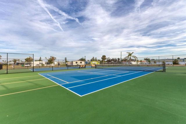 6222 FALCON DRIVE, Englewood, FL 34224