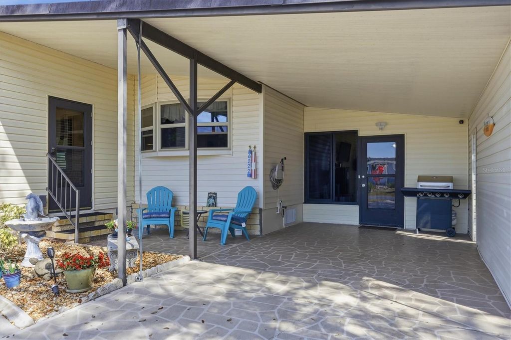 Image 29 of property listing at 6222 FALCON DRIVE, Englewood, FL 34224