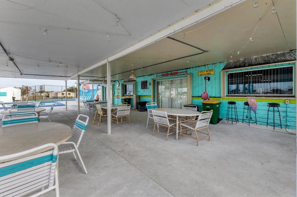 Image 38 of property listing at 6222 FALCON DRIVE, Englewood, FL 34224