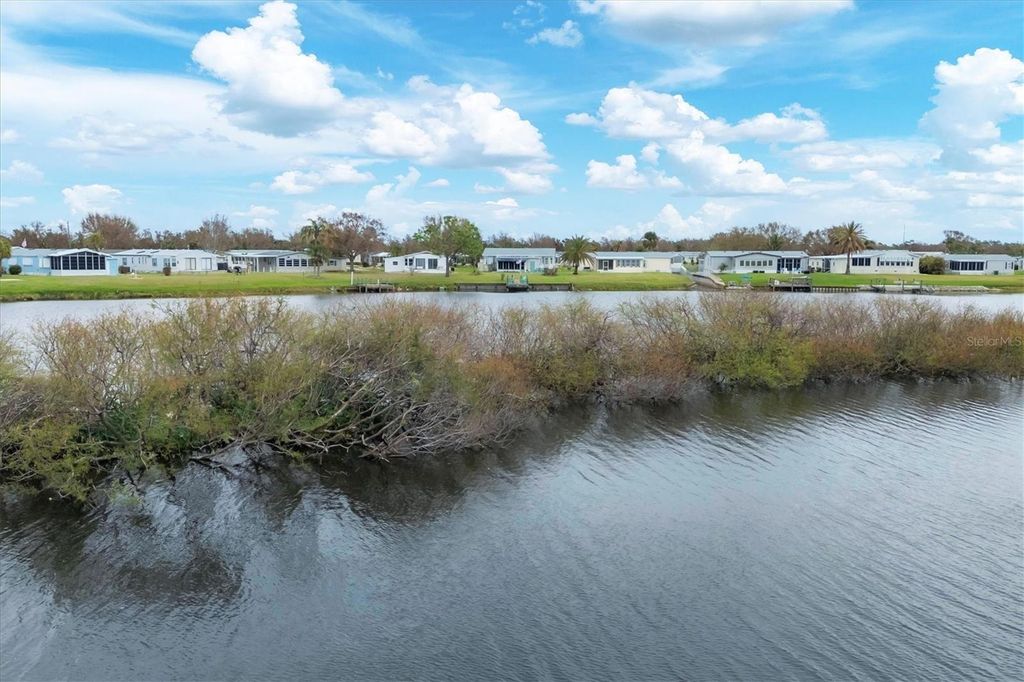 Image 50 of property listing at 6222 FALCON DRIVE, Englewood, FL 34224