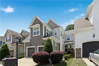 141 Pine Hawk Drive, Spring Lake, NC 28390