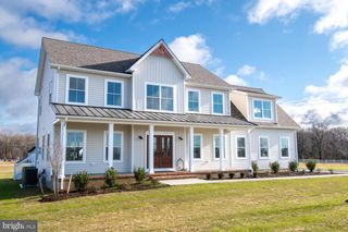 FINLEY CREEK ( LOT 6) DR, Centreville, MD 21617