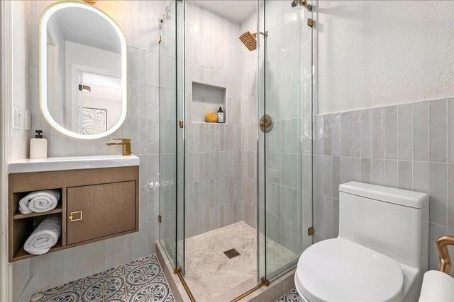 1354 Sherman Avenue, Menlo Park, CA 94025