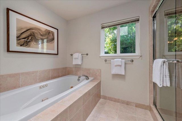 1354 Sherman Avenue, Menlo Park, CA 94025