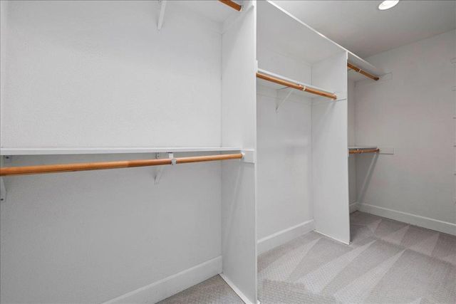 1354 Sherman Avenue, Menlo Park, CA 94025