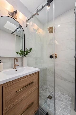 1354 Sherman Avenue, Menlo Park, CA 94025