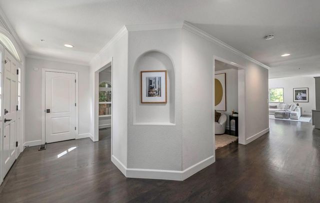 1354 Sherman Avenue, Menlo Park, CA 94025