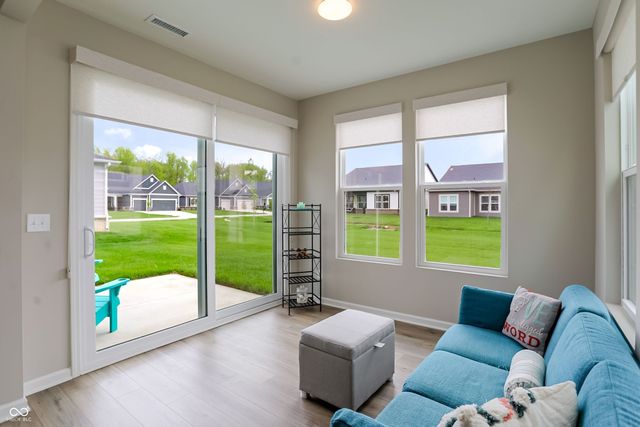 14932 Pink Star Court Court, Westfield, IN 46074