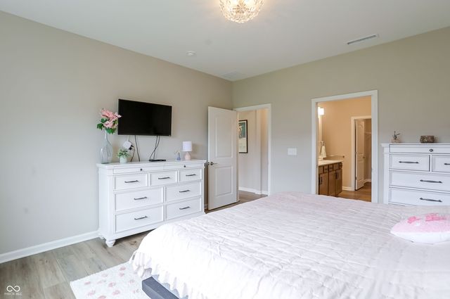 14932 Pink Star Court Court, Westfield, IN 46074