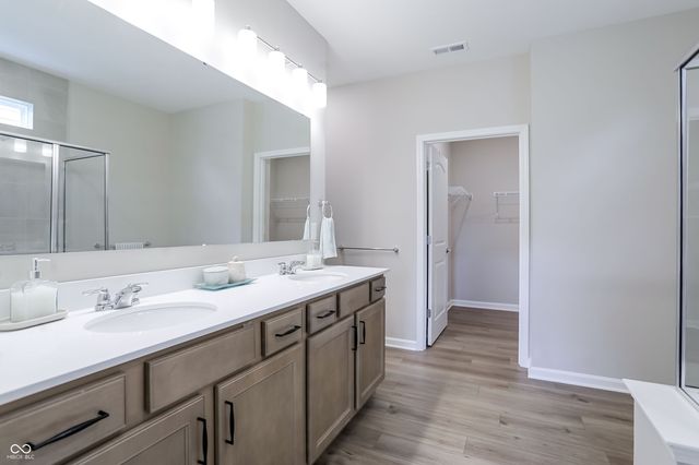 14932 Pink Star Court Court, Westfield, IN 46074