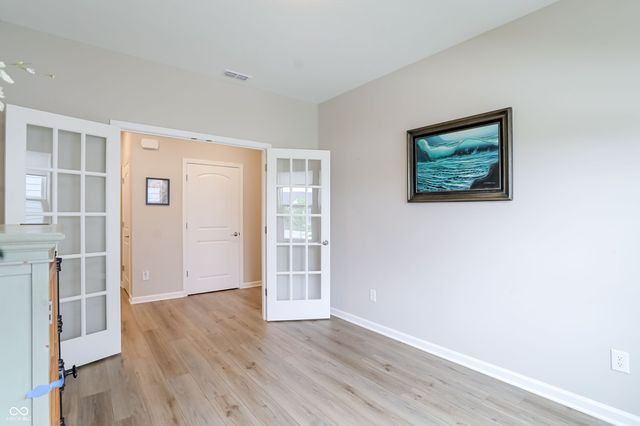 14932 Pink Star Court Court, Westfield, IN 46074