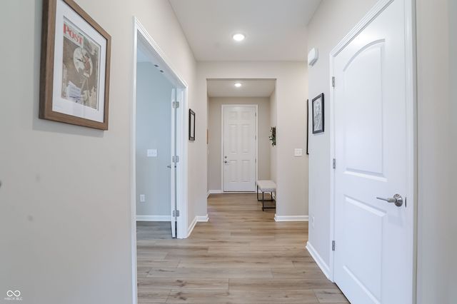 14932 Pink Star Court Court, Westfield, IN 46074