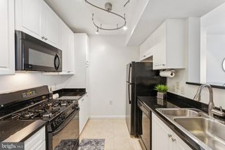 851 N GLEBE RD #718, Arlington, VA 22203