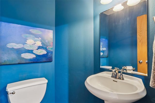 580 Avalon Place, Coralville, IA 52241