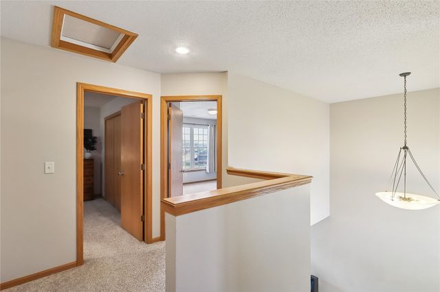 580 Avalon Place, Coralville, IA 52241