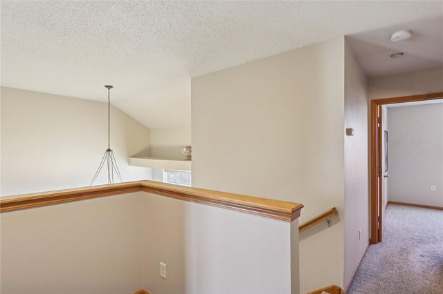 580 Avalon Place, Coralville, IA 52241