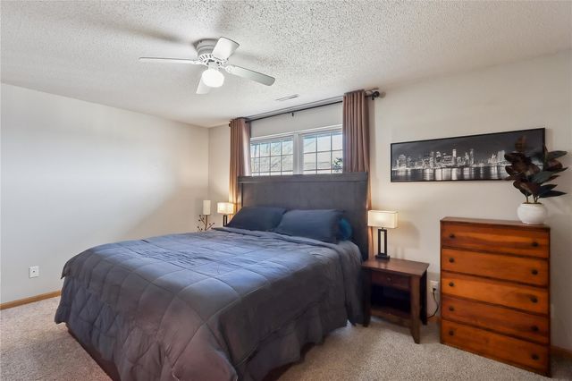 580 Avalon Place, Coralville, IA 52241