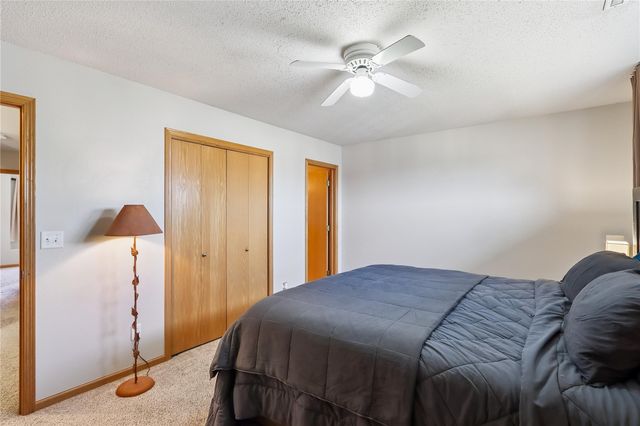 580 Avalon Place, Coralville, IA 52241