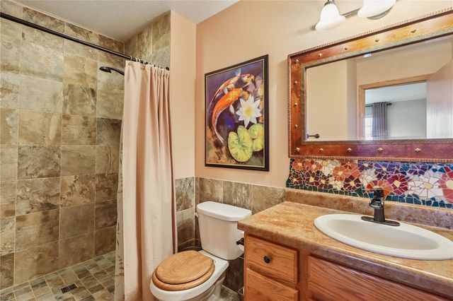 580 Avalon Place, Coralville, IA 52241