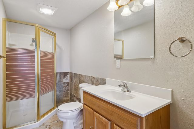 580 Avalon Place, Coralville, IA 52241