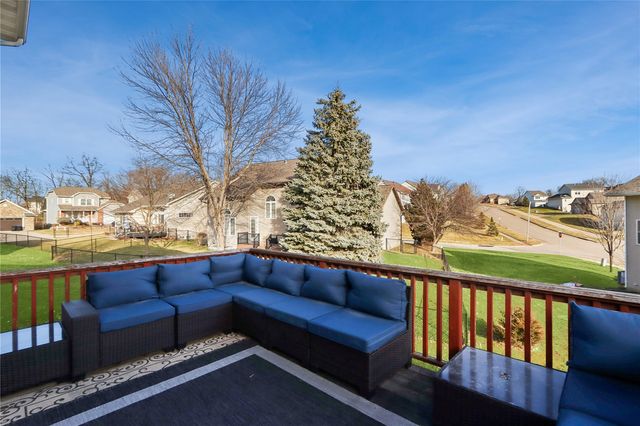 580 Avalon Place, Coralville, IA 52241