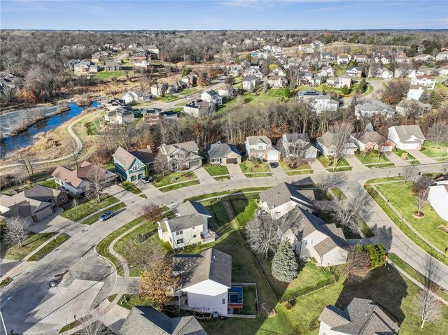 580 Avalon Place, Coralville, IA 52241