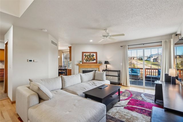 580 Avalon Place, Coralville, IA 52241