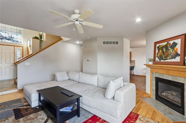 580 Avalon Place, Coralville, IA 52241