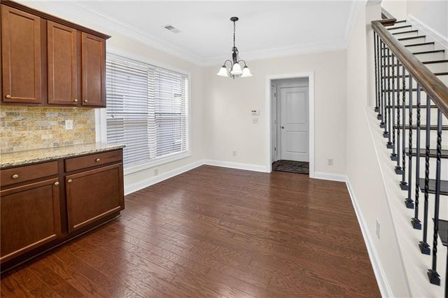 269 Privet Circle, Suwanee, GA 30024