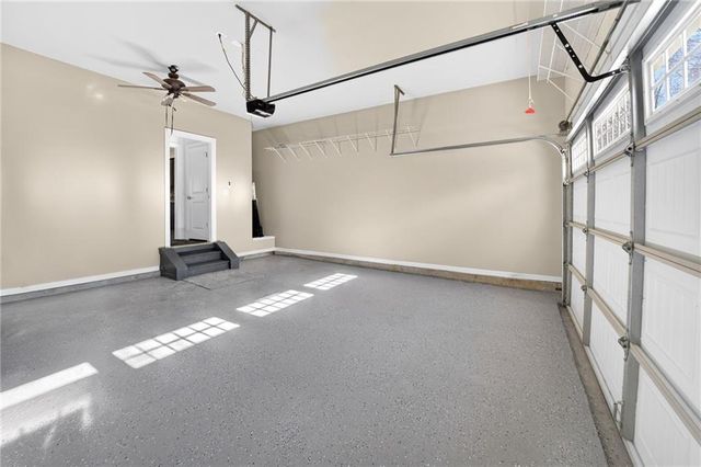 269 Privet Circle, Suwanee, GA 30024