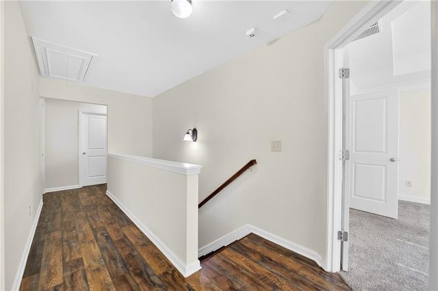 269 Privet Circle, Suwanee, GA 30024