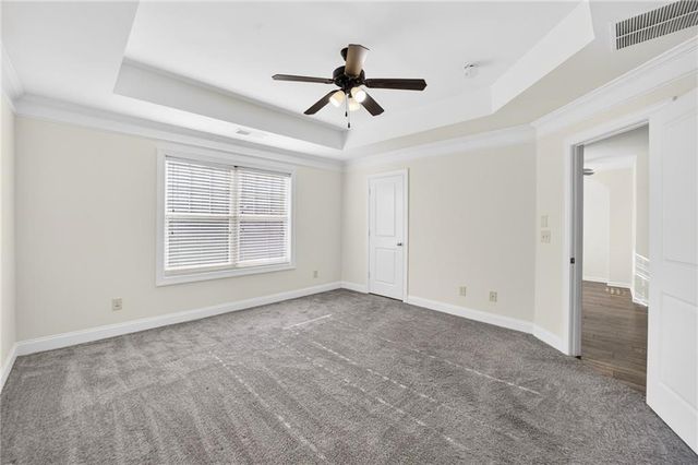 269 Privet Circle, Suwanee, GA 30024