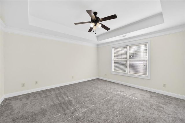 269 Privet Circle, Suwanee, GA 30024