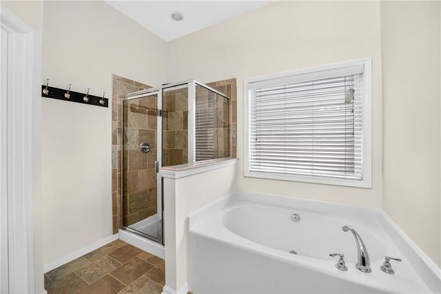 269 Privet Circle, Suwanee, GA 30024